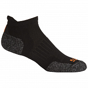 Носки ABR TRANING SOCK