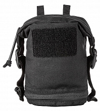 Подсумок складной FLEX VERTICAL GP POUCH