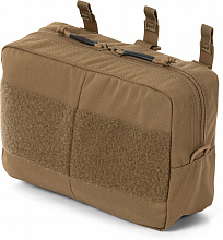 Подсумок FLEX 9.6 POUCH