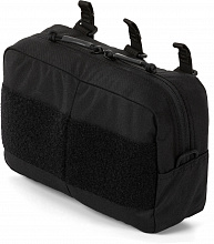 Подсумок FLEX 9.6 POUCH