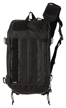 Однолямочный рюкзак RAPID SLING PACK