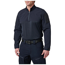 Рубашка COLD WEATHER RAPID OPS