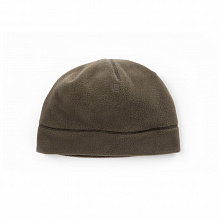 Шапка BEELINE BEANIE