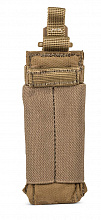 Подсумок FLEX SINGLE PISTOL MAG POUCH