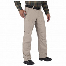 Брюки APEX PANT