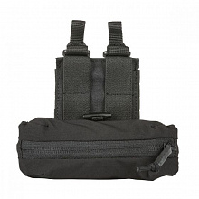 Подсумок FLEX DROP POUCH