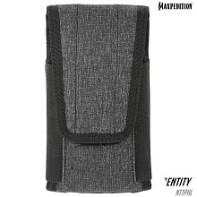 Подсумок Maxpedition Entity Utility Pouch Large