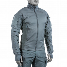 Куртка Delta Ace Plus Gen.2