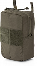 Подсумок FLEX 6.9 POUCH