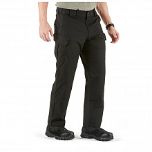 Брюки STRYKE PANT