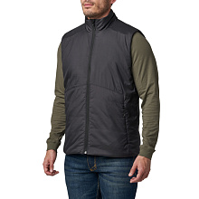 Жилет ADVENTURE PRIMALOFT VEST