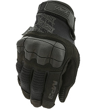 Перчатки Mechanix Tactical M-Pact 3