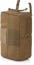Подсумок FLEX 6.9 POUCH