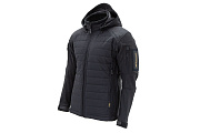 Куртка ISG PRO G-LOFT