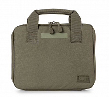 Сумка-кейс SINGLE PISTOL CASE