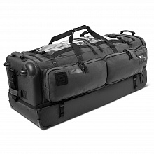 Сумка CAMS 3.0 Bag