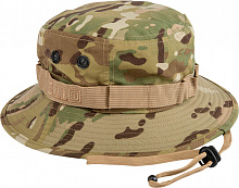 Панама 5.11 BOONIE HAT