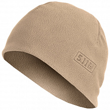 Шапка флисовая WATCH CAP
