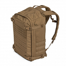 Рюкзак DAILY DEPLOY 48 PACK