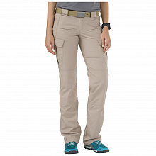 Брюки женские STRYKE PANT