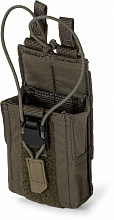 Подсумок FLEX RADIO 2.0 POUCH