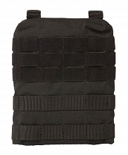 Боковые панели для бронепластин TACTEC SIDE PANELS