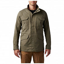 Куртка WATCH JACKET