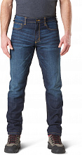 Брюки DEFENDER-FLEX JEAN-SLIM