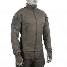 Куртка Delta Ace Plus Gen.2