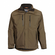 Куртка BRISTOL PARKA