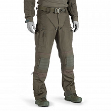 Брюки боевые Striker HT Combat