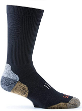 Носки MERINO OTC BOOT