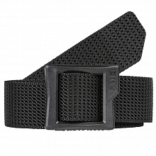 Ремень 1.5" TDU LOW PRO BELT