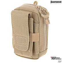 Подсумок Maxpedition PUP Phone Utility Pouch