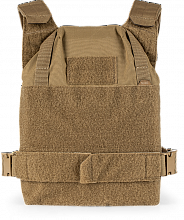 Жилет для бронепластин PRIME PLATE CARRIER