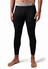 Кальсоны TROPOS TIGHT