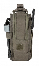 Подсумок FLEX MED POUCH