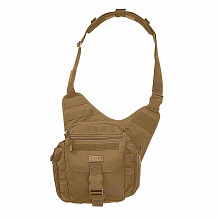 Сумка PUSH PACK