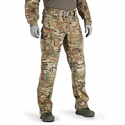 Брюки боевые Striker X Combat Pant