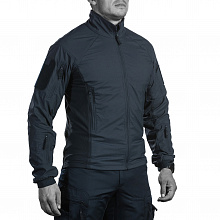 Куртка Hunter FZ Gen.2 Tactical Softshell Jacket