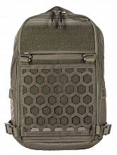 Рюкзак AMPC PACK
