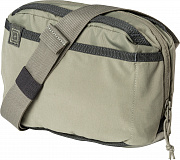Сумка EMERGENCY READY POUCH
