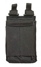 Подсумок FLEX SINGLE AR MAG POUCH