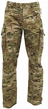 Брюки TRG GTX