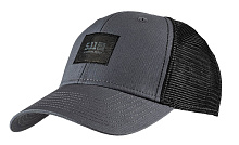 Бейсболка LEGACY BOX TRUCKER