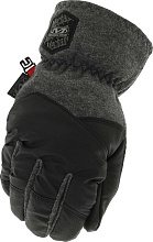 Перчатки MECHANIX Cold Work Winter Utility