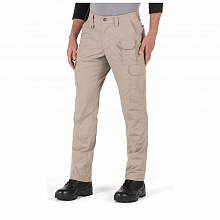 Брюки ABR PRO PANT