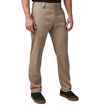 Брюки EDGE CHINO 2.0