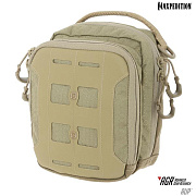 Утилитарный подсумок Maxpedition AUP Accordion Utility Pouch