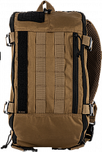 Однолямочный рюкзак RAPID SLING PACK